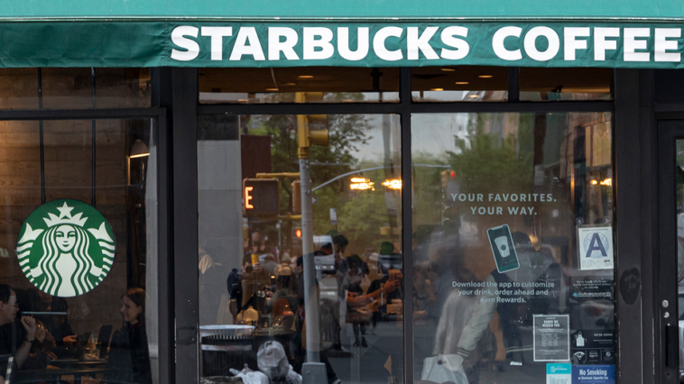 missouri-ag-sues-starbucks-over-‘race-based’-hiring,-dei-initiatives