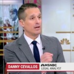 msnbc-legal-analyst-pushes-back-on-‘morning-joe’-co-hosts-sounding-alarm-on-‘constitutional-crisis’