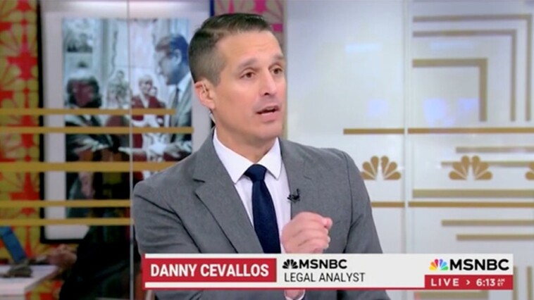 msnbc-legal-analyst-pushes-back-on-‘morning-joe’-co-hosts-sounding-alarm-on-‘constitutional-crisis’