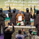 israeli-cabinet-backs-trump’s-demand-for-hamas-to-release-all-hostages-by-saturday-deadline