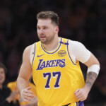 it’s-official:-the-luka-doncic-trade-could-not-have-gone-worse-for-the-mavs-in-the-first-week