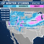 three-separate-snow-storms-set-to-blanket-the-us-this-week-—-here’s-how-much-snow-new-york-city-will-get