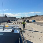 massive-spill-of-chopsticks-creates-‘sticky-situation’-on-california-highway