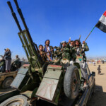 houthis-warn-their-‘fingers-are-on-the-trigger’-if-gaza-war-resumes