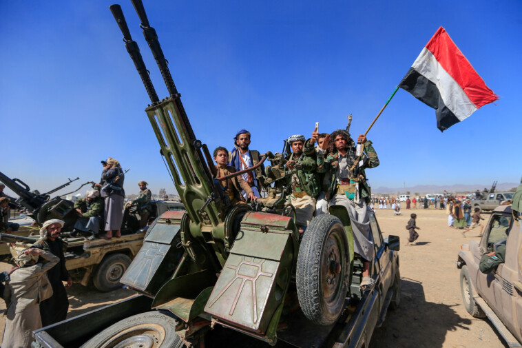 houthis-warn-their-‘fingers-are-on-the-trigger’-if-gaza-war-resumes