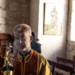 christian-leaders-in-syria-ask-world-for-support-as-islamist-regime-takes-hold