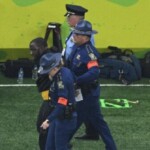 super-bowl-halftime-dancer-who-displayed-gaza-flag-will-not-face-charges