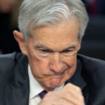 fed-hit-the-gas-before-the-election—now-powell-is-pumping-the-brakes