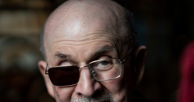 salman-rushdie-tells-trial-of-‘lake-of-blood’-after-stabbing-attack