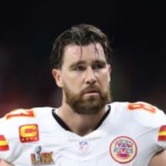 travis-kelce’s-ex-thrilled-that-chiefs-lost-the-super-bowl