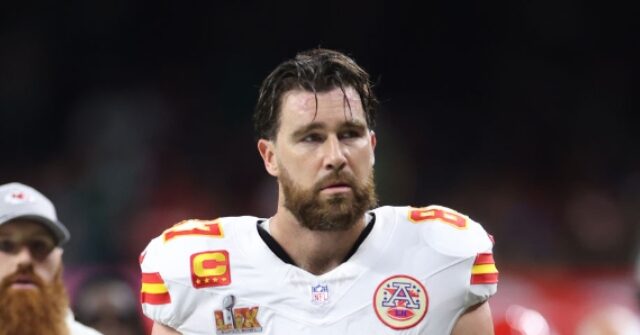 travis-kelce’s-ex-thrilled-that-chiefs-lost-the-super-bowl