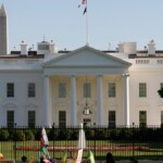 white-house-will-not-release-visitor-logs-during-trump’s-second-term