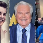 robert-wagner-celebrates-95th-birthday-by-pumping-iron-at-the-gym