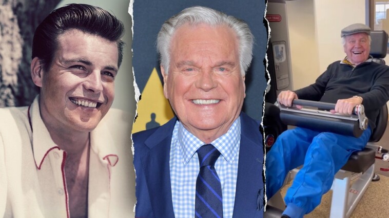 robert-wagner-celebrates-95th-birthday-by-pumping-iron-at-the-gym