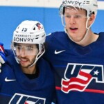 gaudreau’s-father-joins-us.-practice-at-4-nations