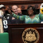 philly-expects-1m-people-to-attend-sb-parade