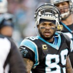 smith-blasts-newton-for-calling-panthers-‘losers’