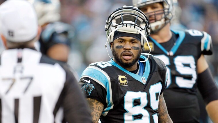 smith-blasts-newton-for-calling-panthers-‘losers’