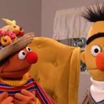 pbs-drops-dei,-announces-bert-and-ernie-are-now-straight