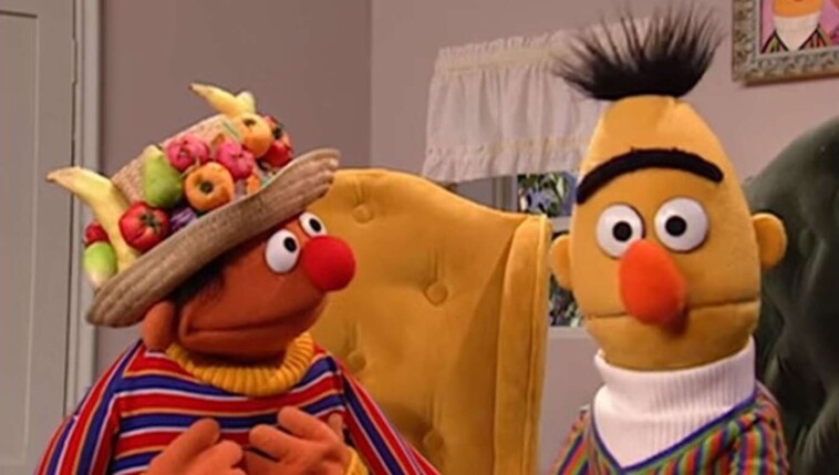 pbs-drops-dei,-announces-bert-and-ernie-are-now-straight