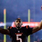 bengals’-tee-higgins-says-he’d-‘love’-to-return-to-cincinnati-ahead-of-free-agency