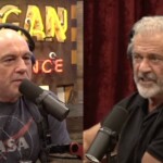 the-miracle-drug-that-joe-rogan-and-mel-gibson-talked-about