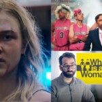 tired-of-woke-hollywood?-here’s-what-to-stream-instead