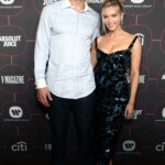 why-camille-kostek-had-to-go-‘very-undercover’-for-first-date-with-rob-gronkowski