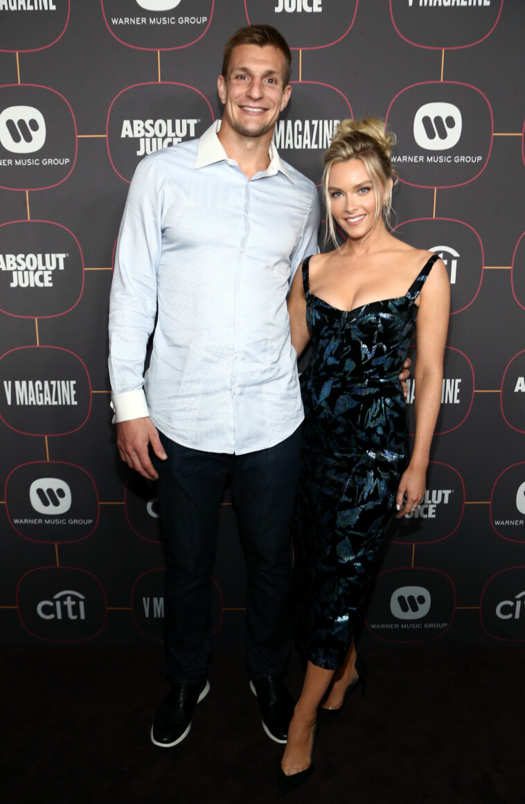 why-camille-kostek-had-to-go-‘very-undercover’-for-first-date-with-rob-gronkowski