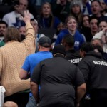 mavericks-fans-ejected-over-‘fire-nico’-protests-amid-growing-animosity-over-luka-doncic-trade