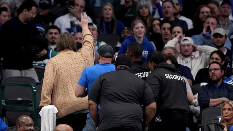 mavericks-fans-ejected-over-‘fire-nico’-protests-amid-growing-animosity-over-luka-doncic-trade