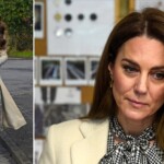 kate-middleton-fashion-policy-sparks-backlash,-forces-kensington-palace-to-clarify