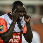 ex-man-city-left-back-mendy-signs-for-fc-zurich