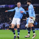 ucl-updates:-man-city,-madrid-clash;-usmnt-stars-in-action