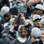 super-bowl-averaged-record-1277m-us.-viewers