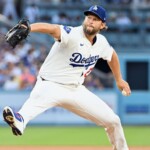 source:-kershaw,-dodgers-agree-to-18th-season