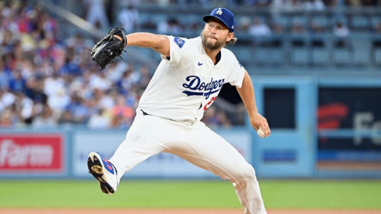 source:-kershaw,-dodgers-agree-to-18th-season