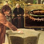 sauron-appointed-judge-rules-frodo-must-return-ring-to-sauron