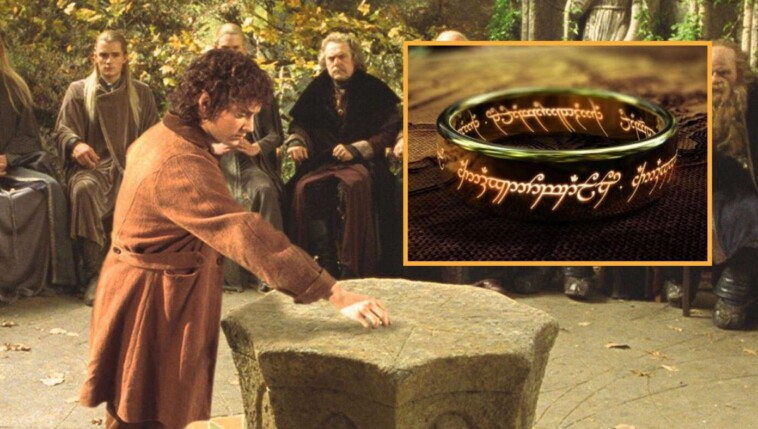 sauron-appointed-judge-rules-frodo-must-return-ring-to-sauron