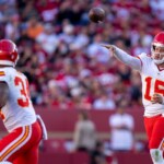 chiefs-player-speaks-out-after-patrick-mahomes-skipped-him-while-greeting-teammates-during-super-bowl-loss