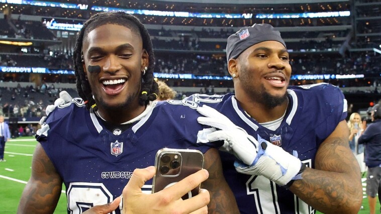 cowboys-star-ceedee-lamb-sounds-off-amid-teammate-micah-parsons-trade-rumors