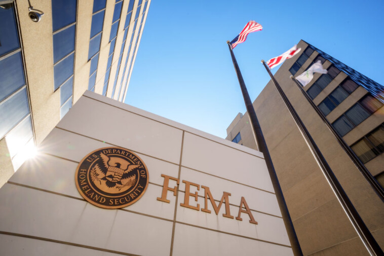 fema-supervisor-lied-about-threats-to-get-workers-to-skip-trump-homes,-special-counsel-finds