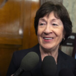 gop-sen-susan-collins-backs-rfk-jr.-ahead-of-critical-senate-vote-on-hhs-secretary-nominee