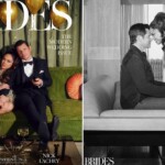 nick-and-vanessa-lachey-schedule-a-‘sex-day’-to-keep-spark-alive-in-13-year-marriage