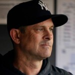 yankees-manager-takes-shot-at-dodgers,-alleges-lack-of-‘class’-with-world-series-title-talk