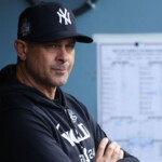 boone:-expect-‘more-class’-than-la.-if-yanks-win