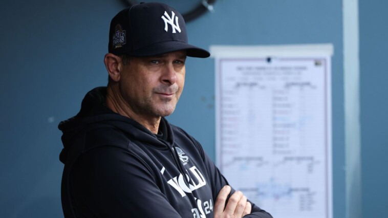 boone:-expect-‘more-class’-than-la.-if-yanks-win