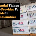 10-essential-things-usaid-provides-to-poor-kids-in-foreign-countries