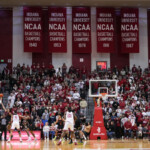 why-indiana-basketball-is-still-a-coveted-job-despite-decades-of-mediocrity