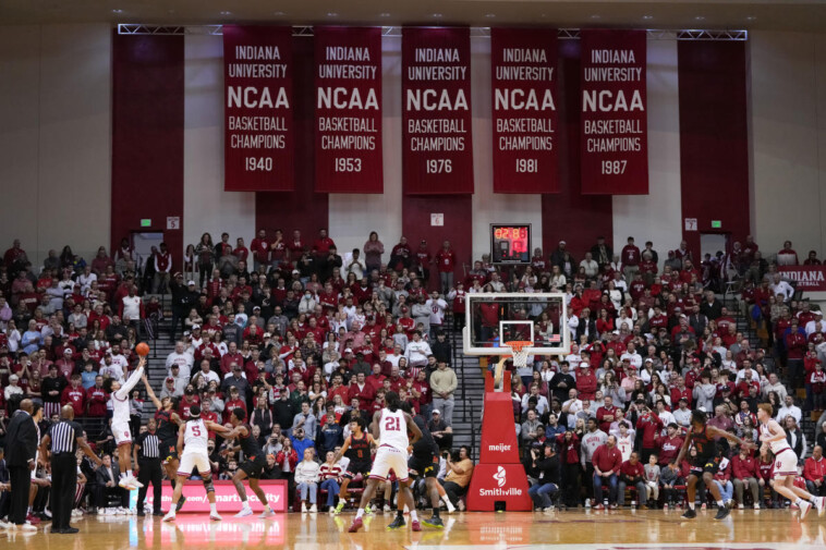 why-indiana-basketball-is-still-a-coveted-job-despite-decades-of-mediocrity